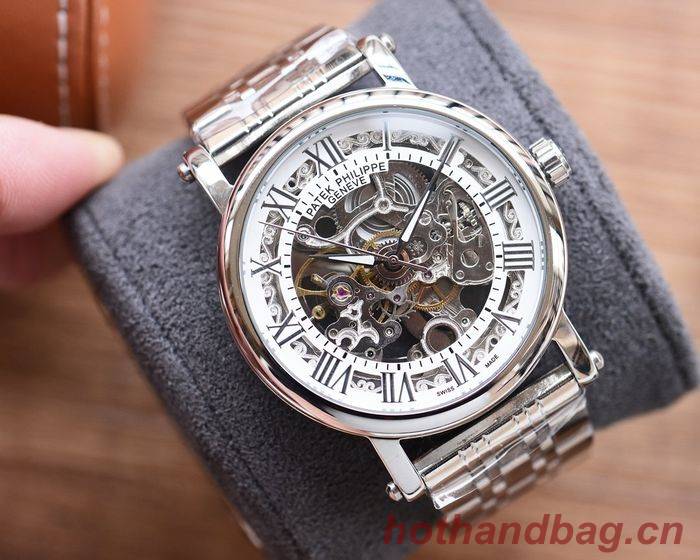 Patek Philippe Watch PPW00049-1 Patek Philippe Watch PPW00049-1